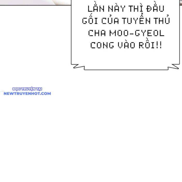 Loser Giỏi Võ - Chapter 93 - Page 38