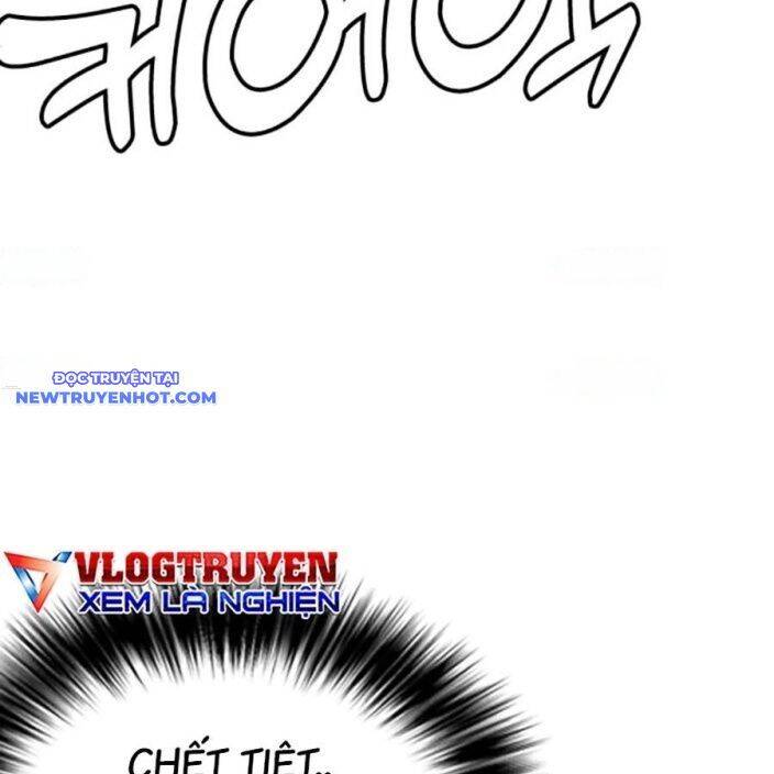 Loser Giỏi Võ - Chapter 93 - Page 4