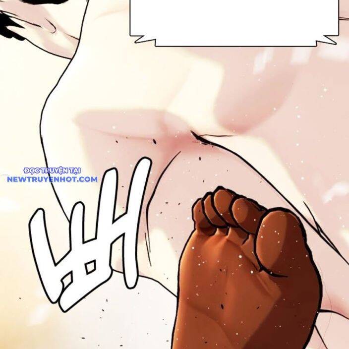 Loser Giỏi Võ - Chapter 93 - Page 46