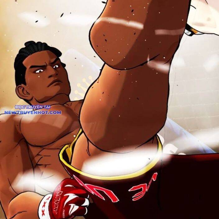 Loser Giỏi Võ - Chapter 93 - Page 47