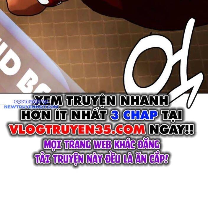 Loser Giỏi Võ - Chapter 93 - Page 48