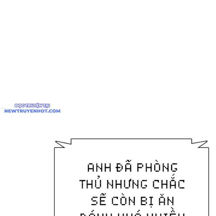 Loser Giỏi Võ - Chapter 93 - Page 49