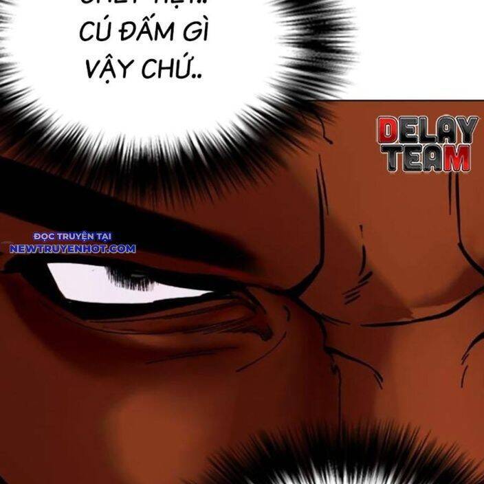 Loser Giỏi Võ - Chapter 93 - Page 5