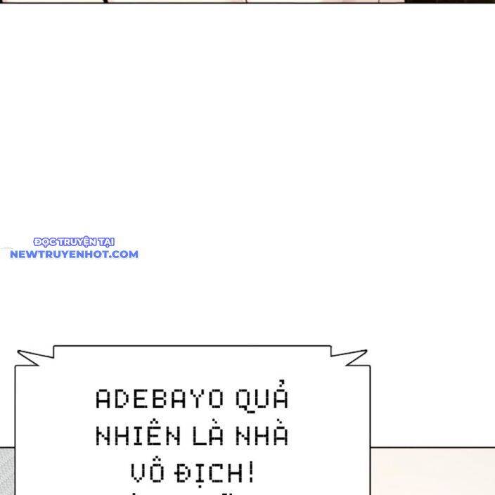 Loser Giỏi Võ - Chapter 93 - Page 52