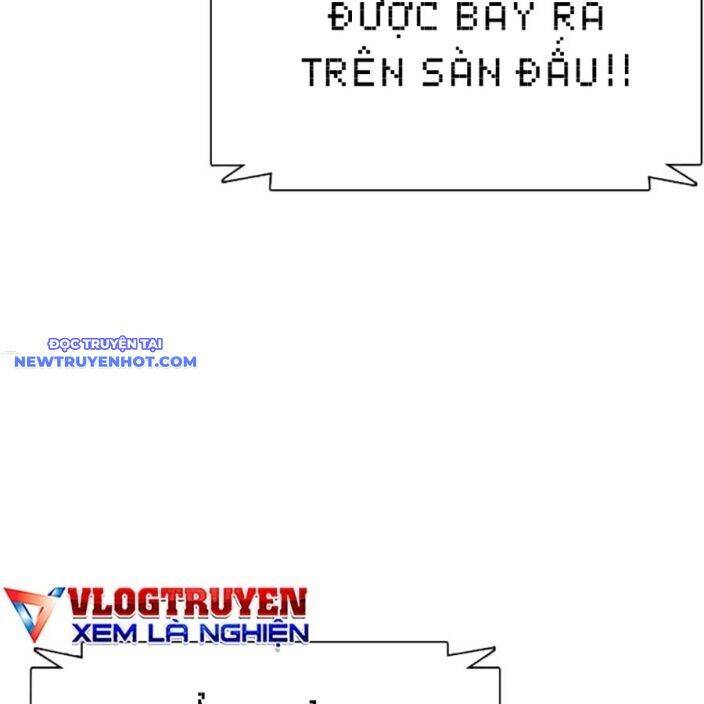 Loser Giỏi Võ - Chapter 93 - Page 56