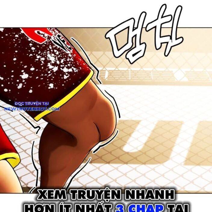 Loser Giỏi Võ - Chapter 93 - Page 59