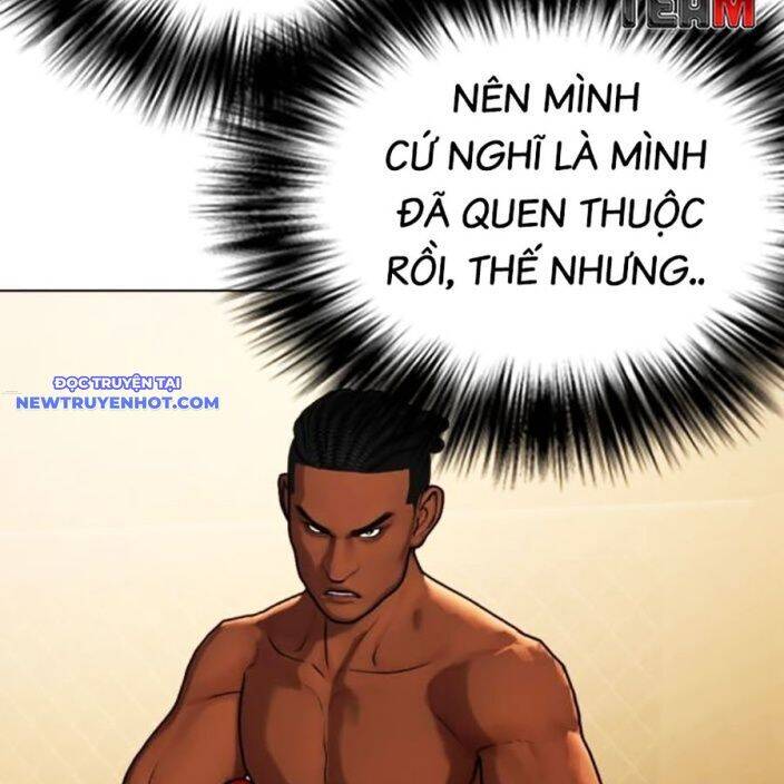 Loser Giỏi Võ - Chapter 93 - Page 66