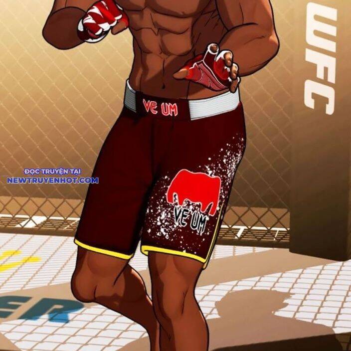 Loser Giỏi Võ - Chapter 93 - Page 67