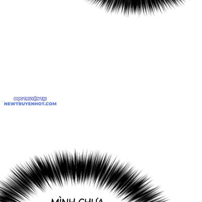 Loser Giỏi Võ - Chapter 93 - Page 69