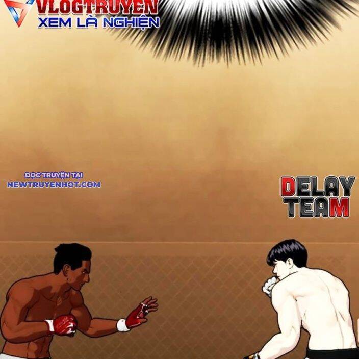 Loser Giỏi Võ - Chapter 93 - Page 71