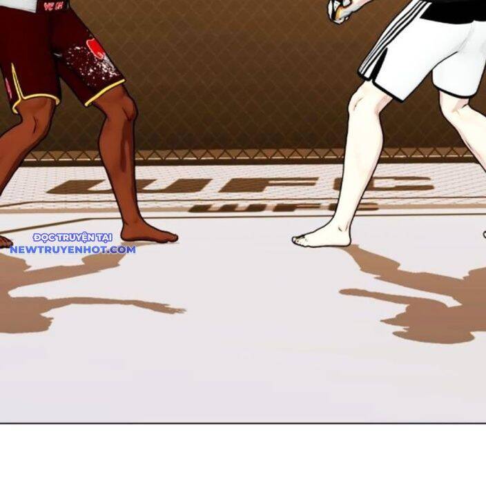 Loser Giỏi Võ - Chapter 93 - Page 72