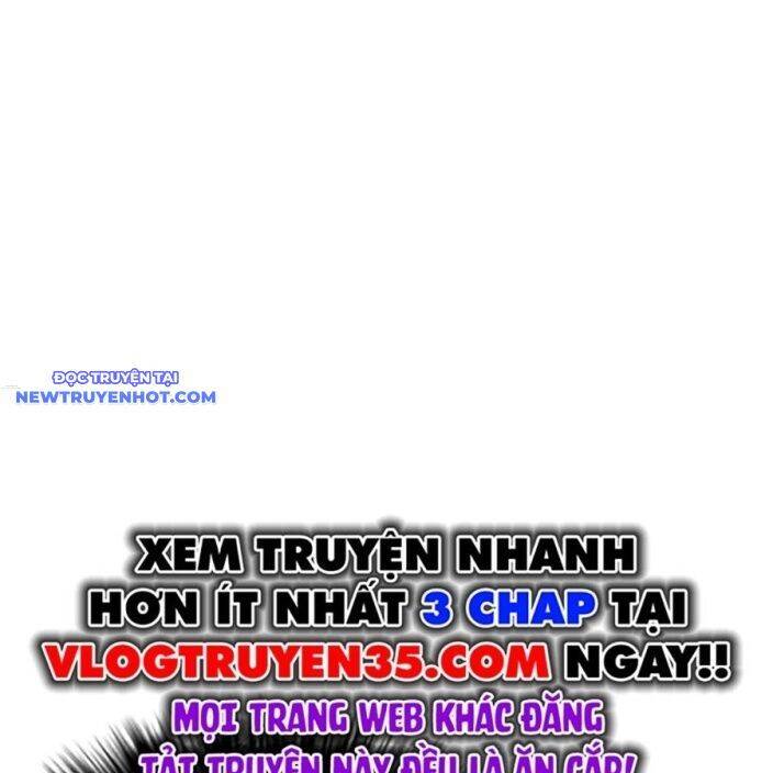 Loser Giỏi Võ - Chapter 93 - Page 73