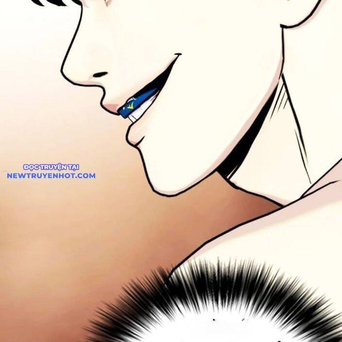 Loser Giỏi Võ - Chapter 93 - Page 75