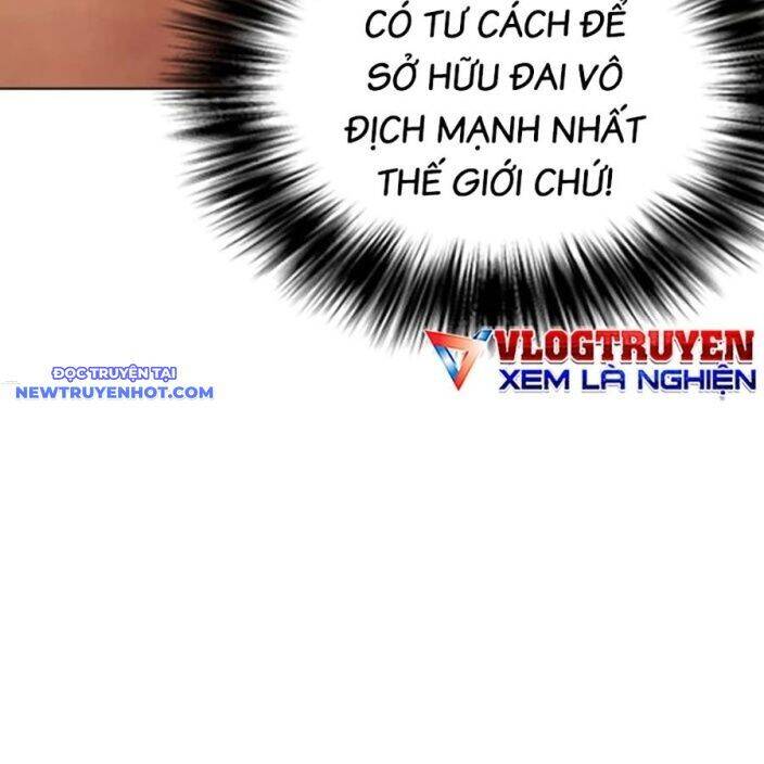 Loser Giỏi Võ - Chapter 93 - Page 76