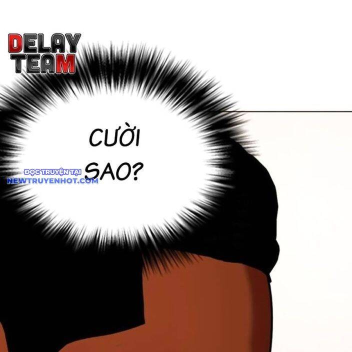 Loser Giỏi Võ - Chapter 93 - Page 77