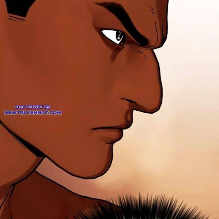 Loser Giỏi Võ - Chapter 93 - Page 78