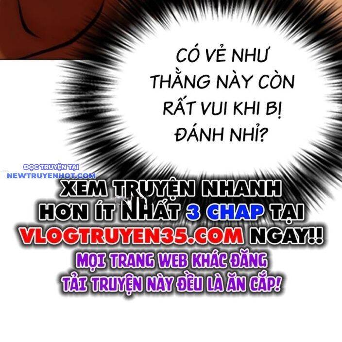 Loser Giỏi Võ - Chapter 93 - Page 79