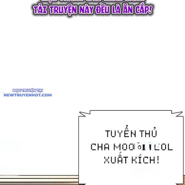 Loser Giỏi Võ - Chapter 93 - Page 8