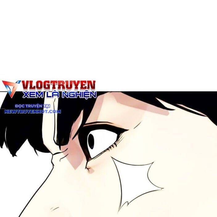 Loser Giỏi Võ - Chapter 93 - Page 84