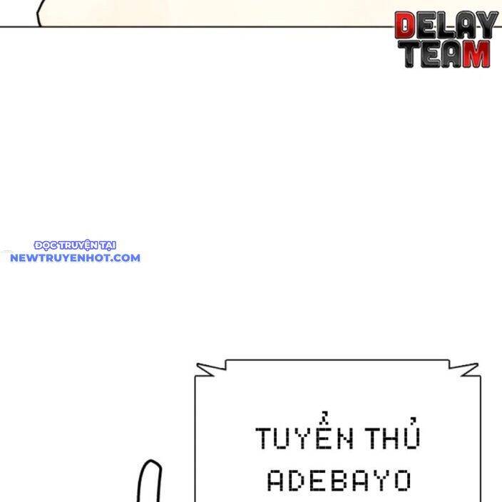 Loser Giỏi Võ - Chapter 93 - Page 85