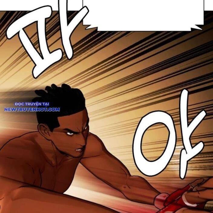 Loser Giỏi Võ - Chapter 93 - Page 86