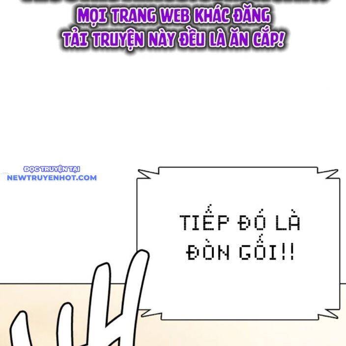Loser Giỏi Võ - Chapter 93 - Page 88