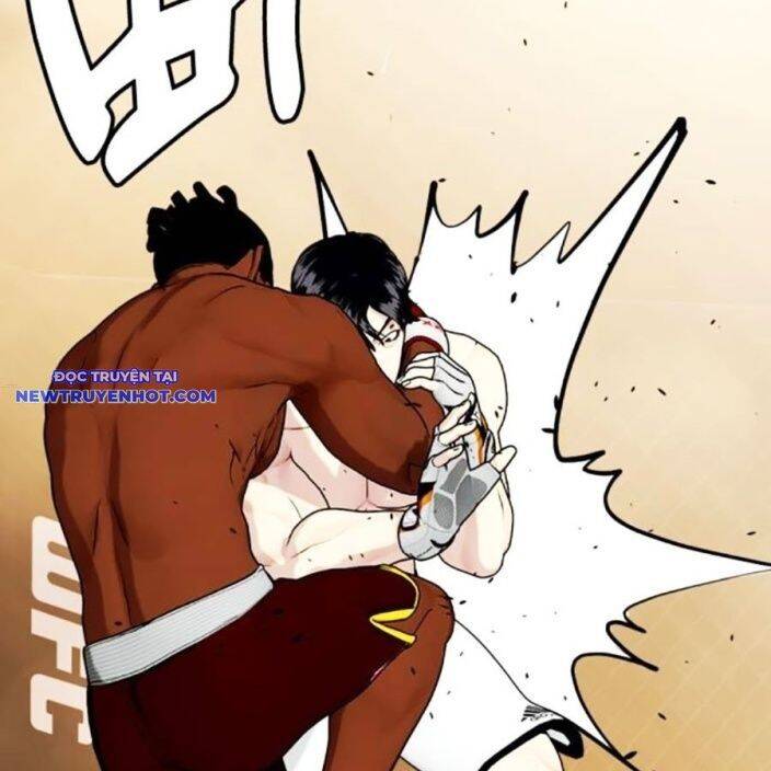 Loser Giỏi Võ - Chapter 93 - Page 89