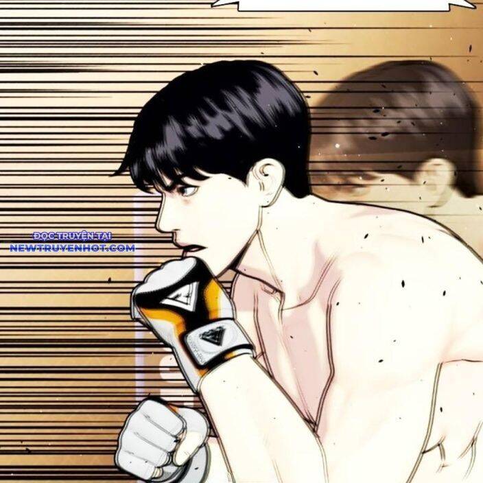 Loser Giỏi Võ - Chapter 93 - Page 9