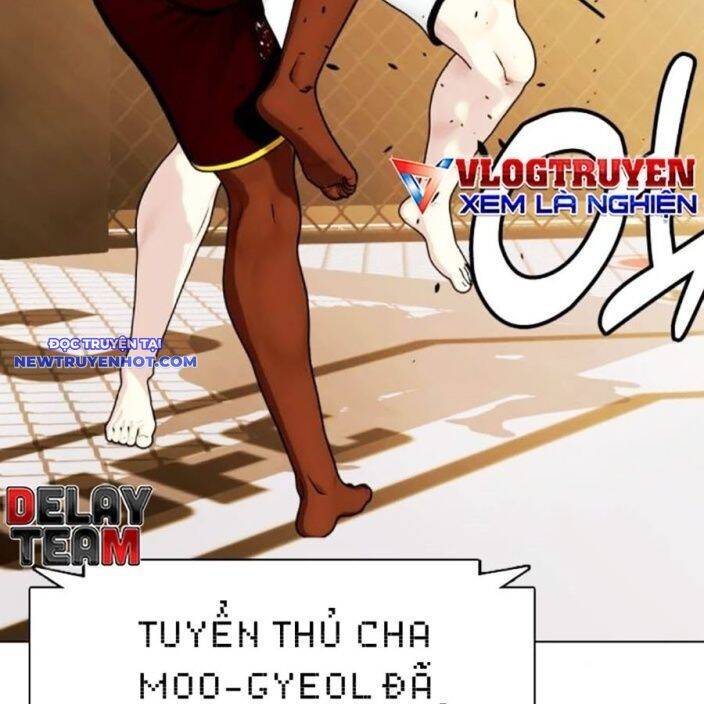 Loser Giỏi Võ - Chapter 93 - Page 90