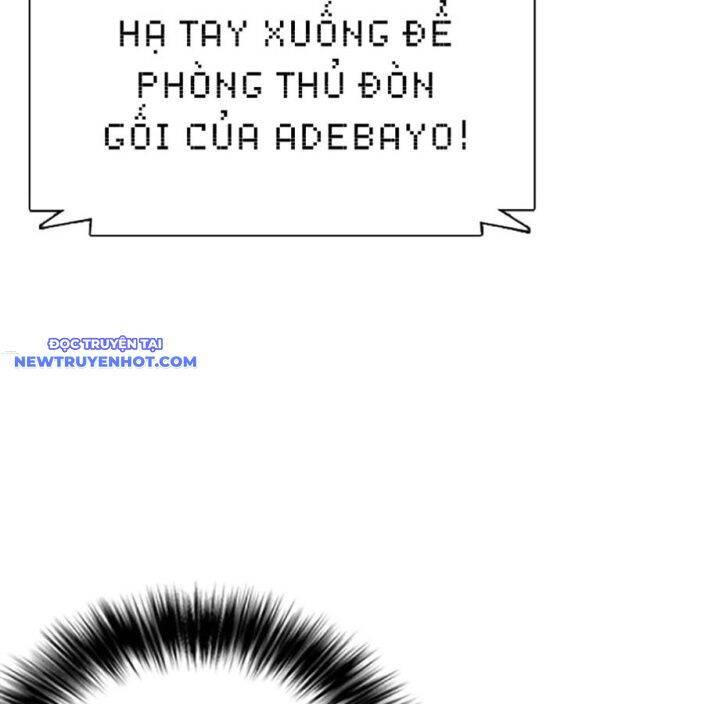 Loser Giỏi Võ - Chapter 93 - Page 91