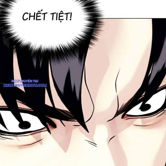 Loser Giỏi Võ - Chapter 93 - Page 92
