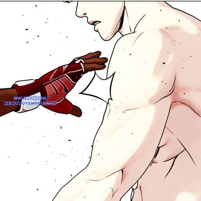 Loser Giỏi Võ - Chapter 93 - Page 94