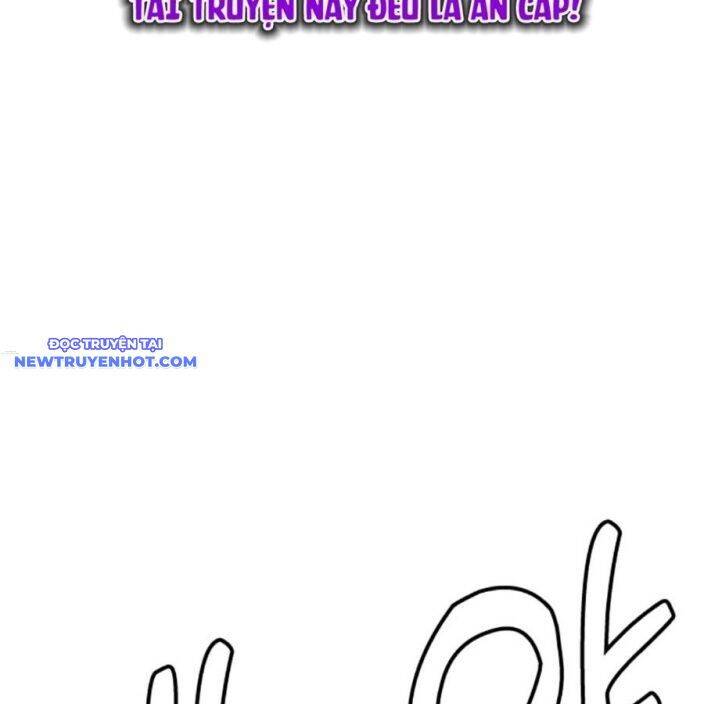 Loser Giỏi Võ - Chapter 93 - Page 96