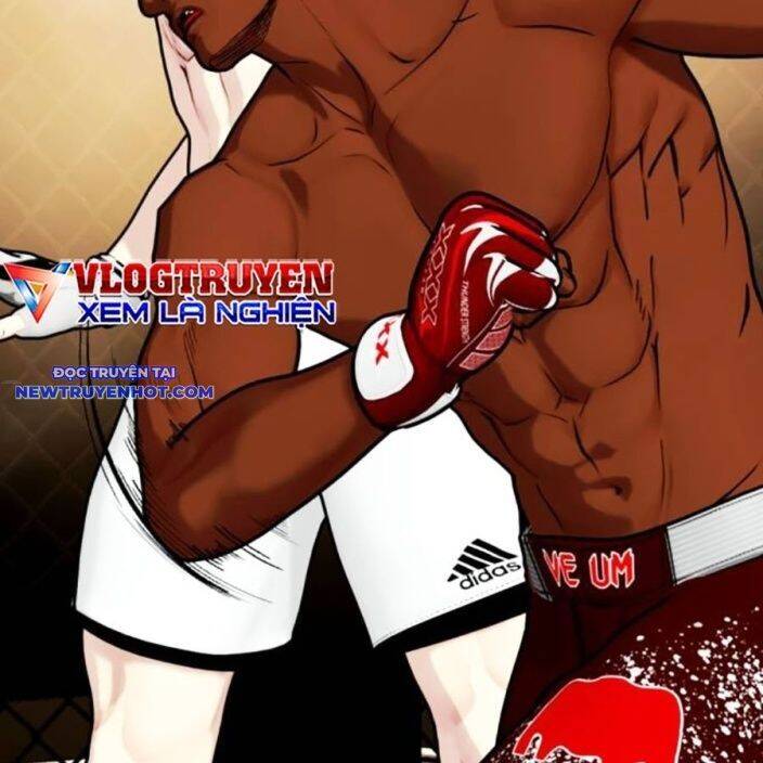 Loser Giỏi Võ - Chapter 93 - Page 98