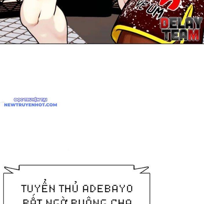 Loser Giỏi Võ - Chapter 93 - Page 99