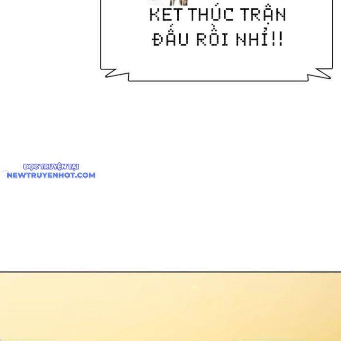 Loser Giỏi Võ - Chapter 94 - Page 10