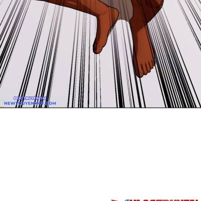 Loser Giỏi Võ - Chapter 94 - Page 102