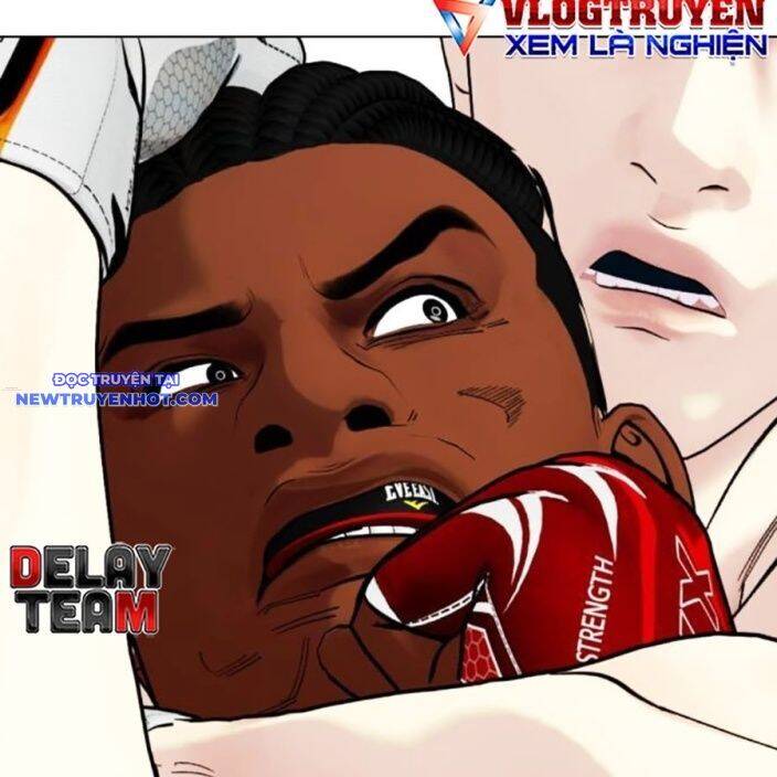 Loser Giỏi Võ - Chapter 94 - Page 103