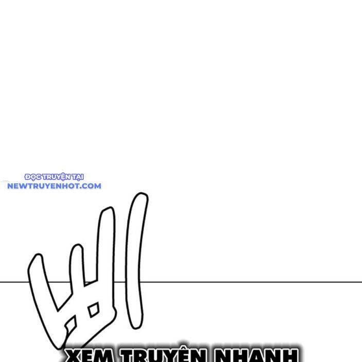 Loser Giỏi Võ - Chapter 94 - Page 105