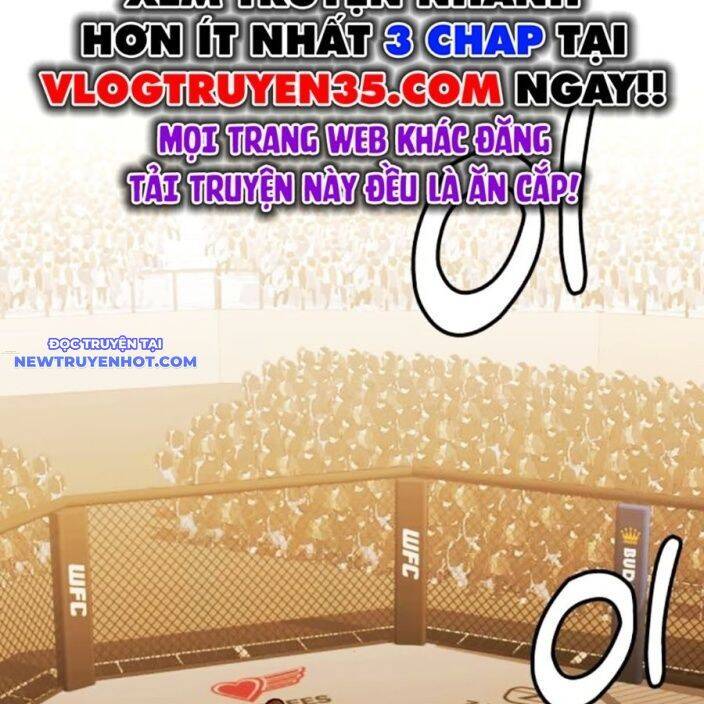 Loser Giỏi Võ - Chapter 94 - Page 106