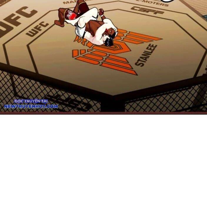 Loser Giỏi Võ - Chapter 94 - Page 107