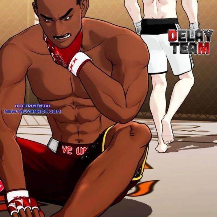 Loser Giỏi Võ - Chapter 94 - Page 109