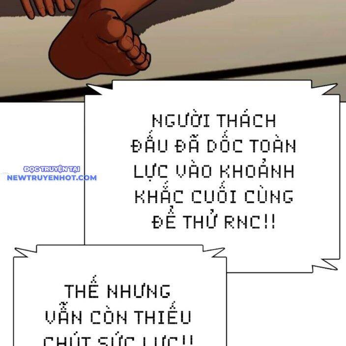 Loser Giỏi Võ - Chapter 94 - Page 110