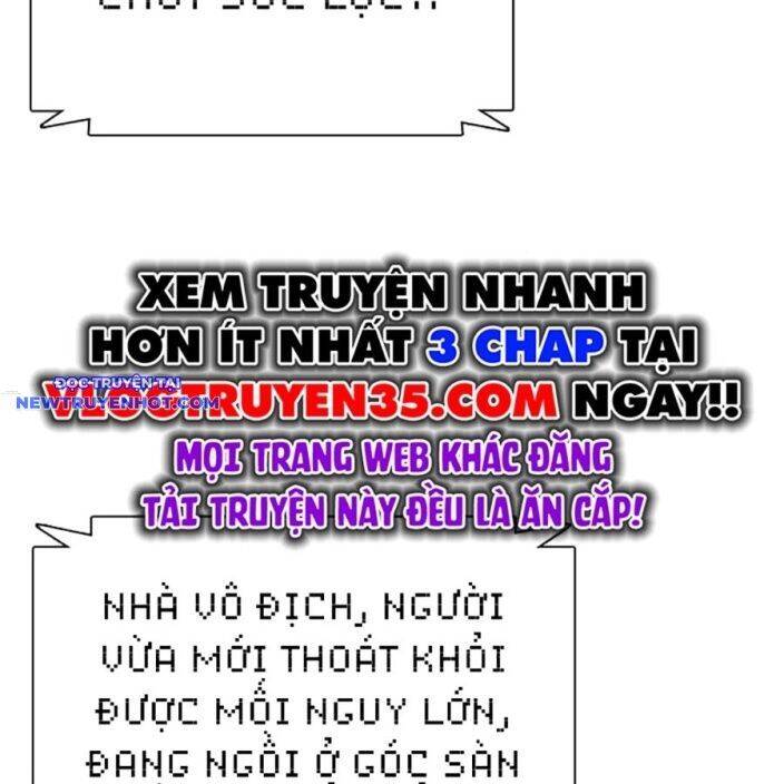 Loser Giỏi Võ - Chapter 94 - Page 111