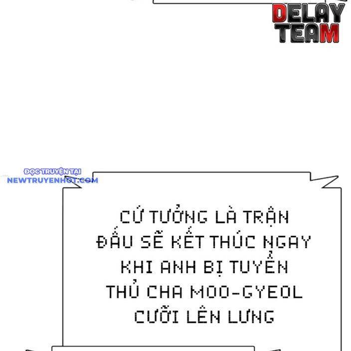 Loser Giỏi Võ - Chapter 94 - Page 115