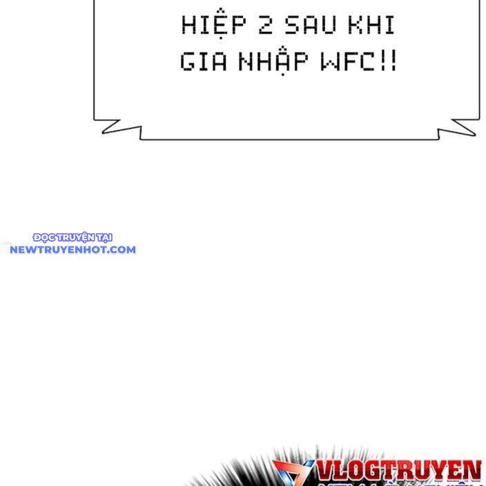 Loser Giỏi Võ - Chapter 94 - Page 119