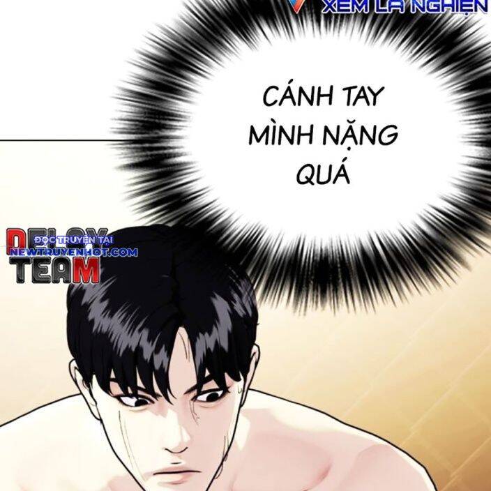 Loser Giỏi Võ - Chapter 94 - Page 120