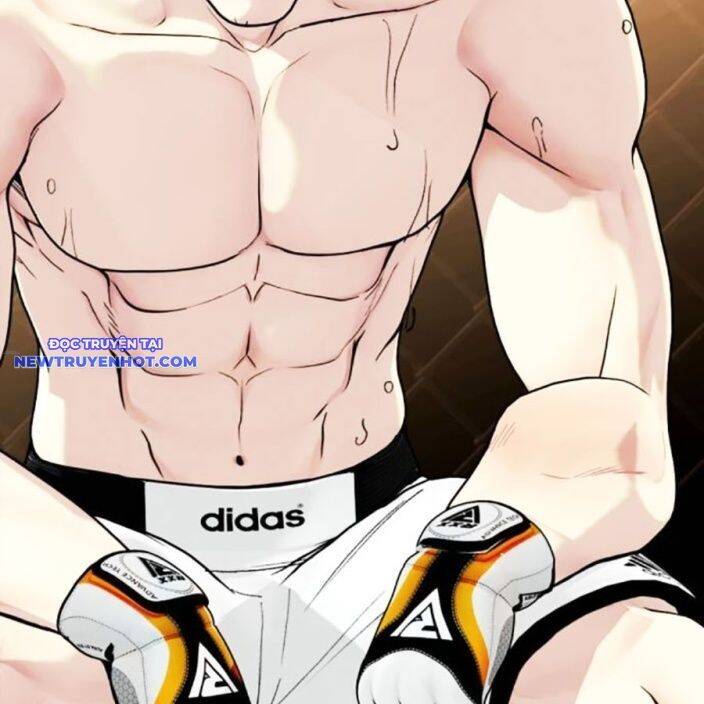 Loser Giỏi Võ - Chapter 94 - Page 121