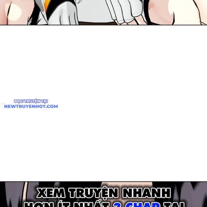 Loser Giỏi Võ - Chapter 94 - Page 122