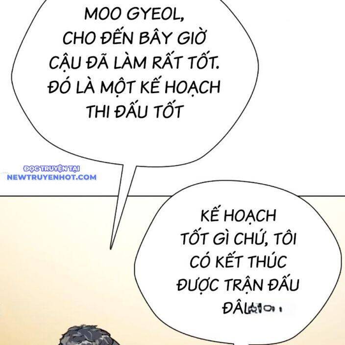 Loser Giỏi Võ - Chapter 94 - Page 126